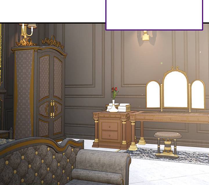 I’m a Doll, but the Tyrant Is Obsessed With Me Chapter 10 383 025