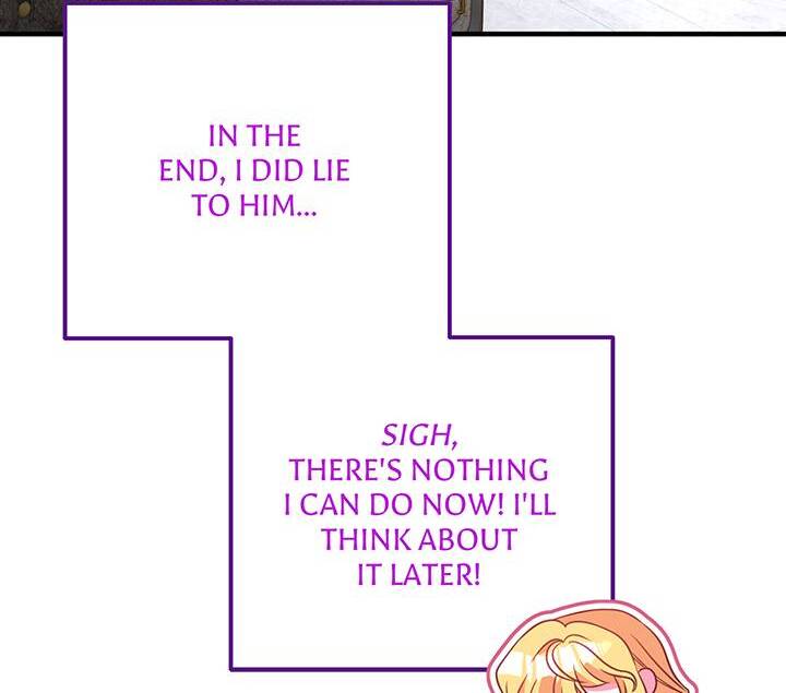 I’m a Doll, but the Tyrant Is Obsessed With Me Chapter 10 384 026