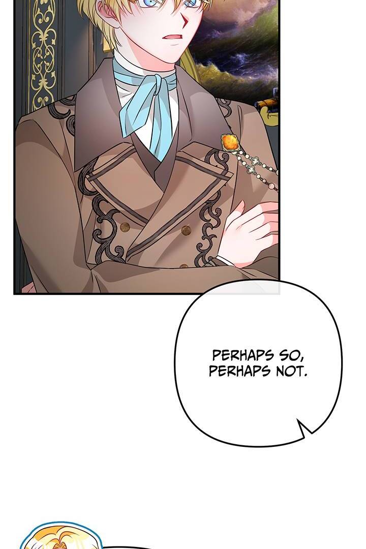 I’m a Doll, but the Tyrant Is Obsessed With Me Chapter 10 387 029