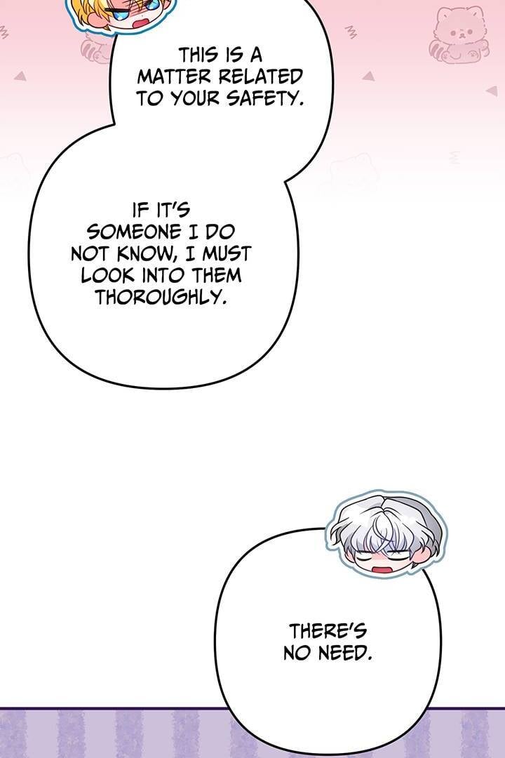 I’m a Doll, but the Tyrant Is Obsessed With Me Chapter 10 389 031