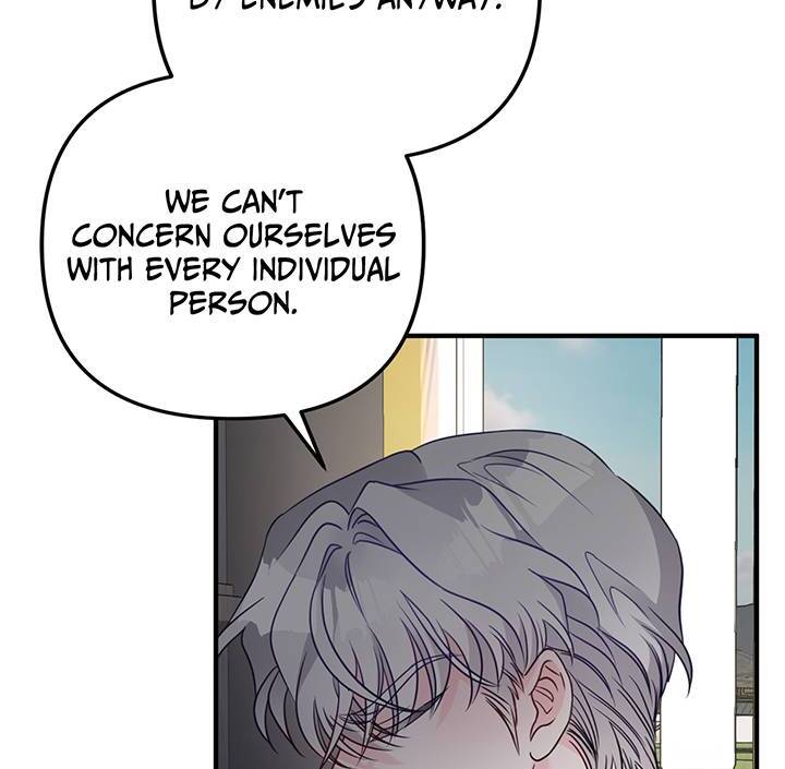 I’m a Doll, but the Tyrant Is Obsessed With Me Chapter 10 391 033