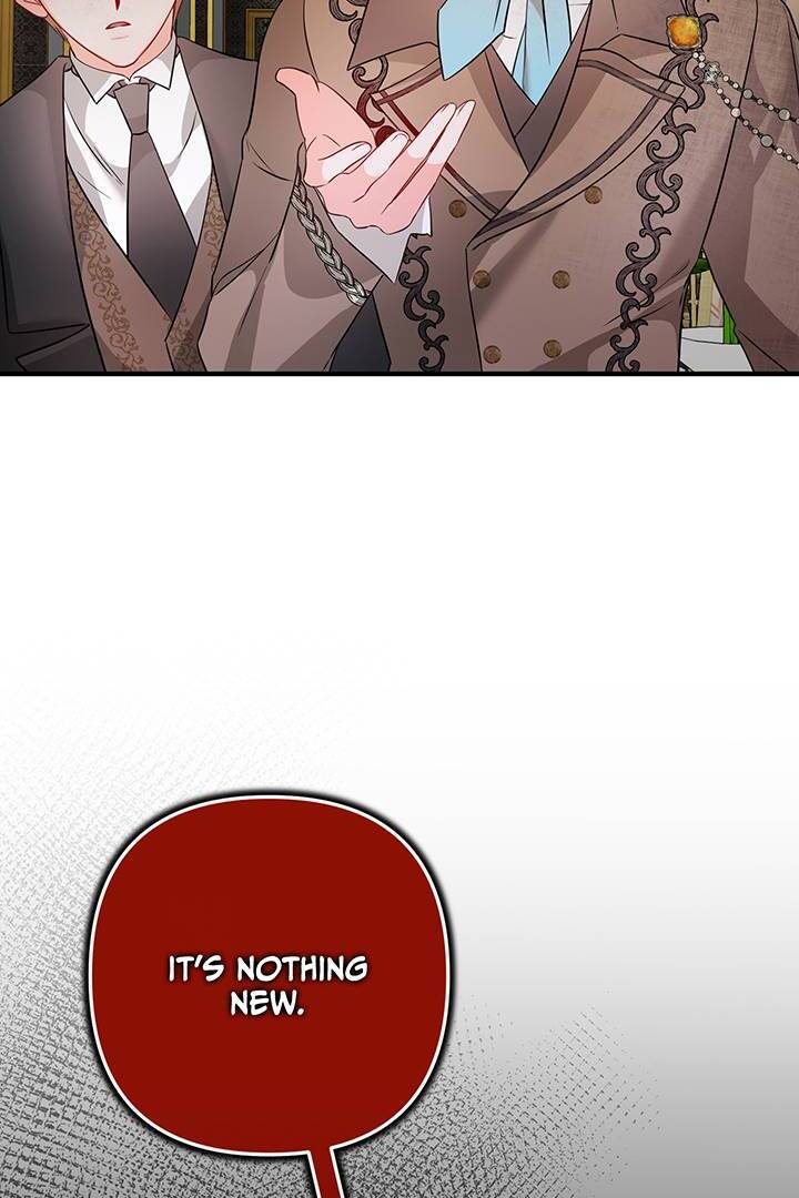 I’m a Doll, but the Tyrant Is Obsessed With Me Chapter 10 394 036