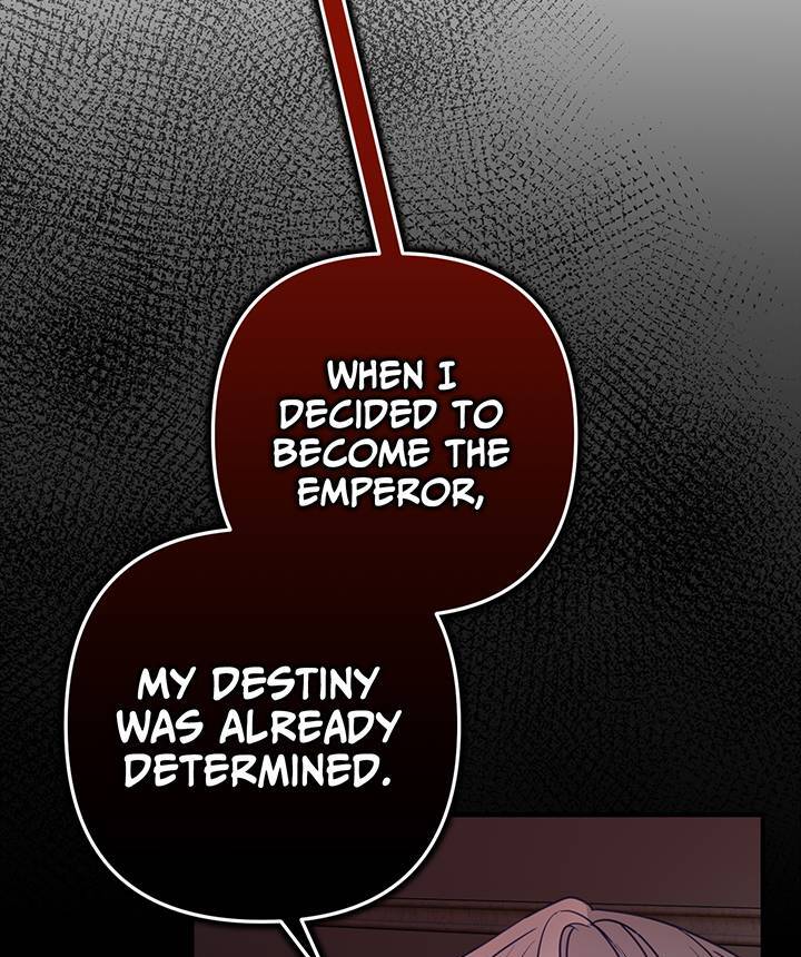 I’m a Doll, but the Tyrant Is Obsessed With Me Chapter 10 395 037