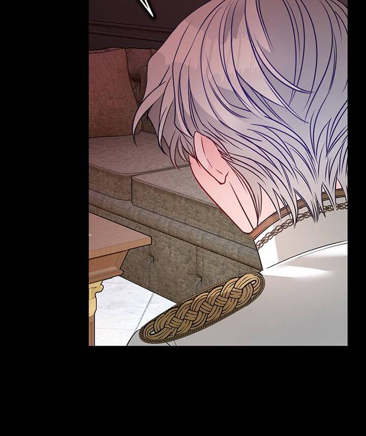I’m a Doll, but the Tyrant Is Obsessed With Me Chapter 10 396 038