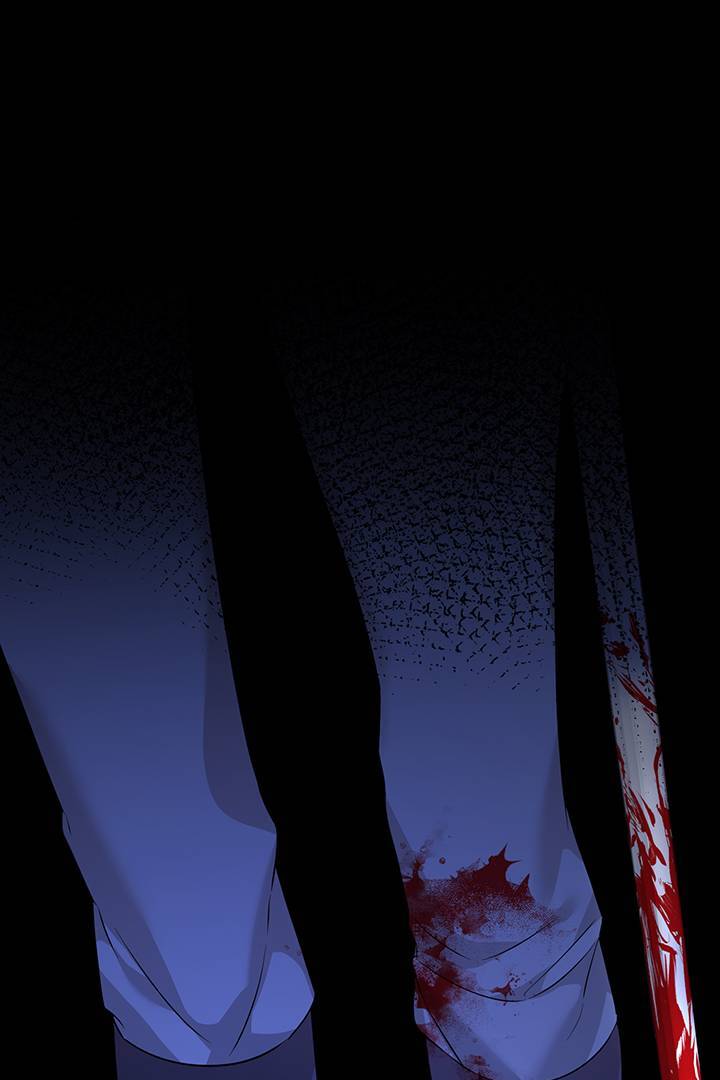 I’m a Doll, but the Tyrant Is Obsessed With Me Chapter 10 397 039