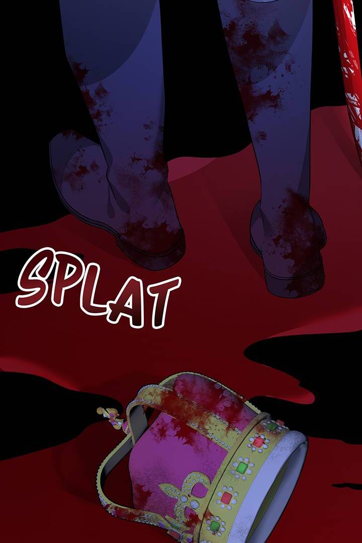 I’m a Doll, but the Tyrant Is Obsessed With Me Chapter 10 398 040