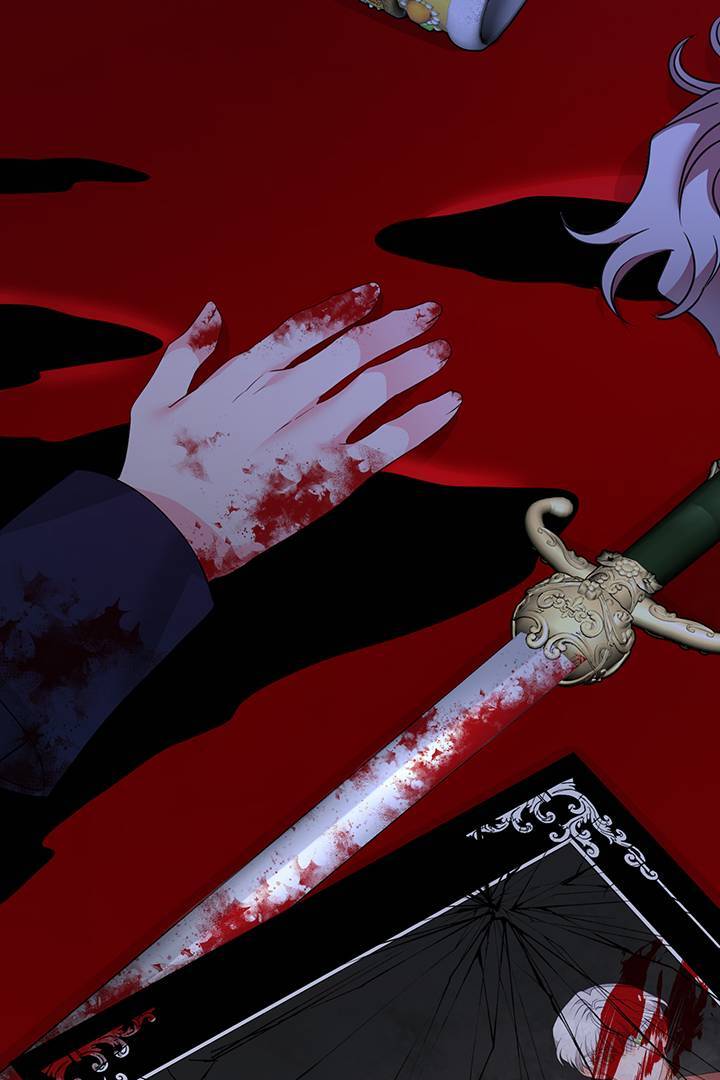 I’m a Doll, but the Tyrant Is Obsessed With Me Chapter 10 399 041