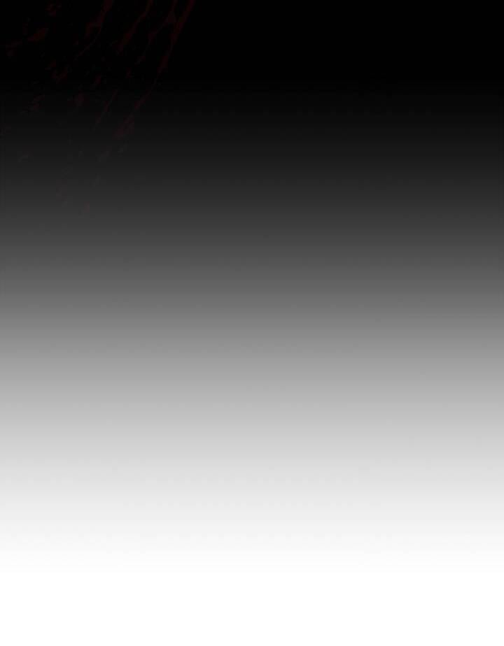 I’m a Doll, but the Tyrant Is Obsessed With Me Chapter 10 402 044