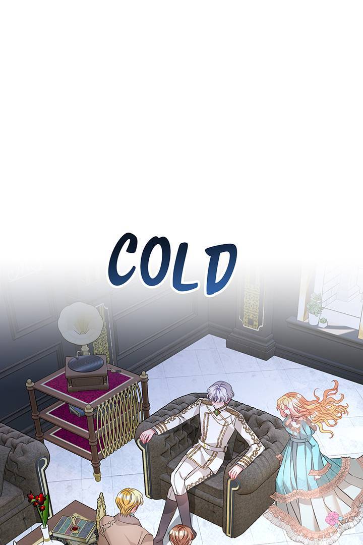 I’m a Doll, but the Tyrant Is Obsessed With Me Chapter 10 404 046