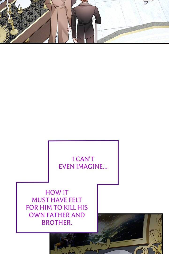 I’m a Doll, but the Tyrant Is Obsessed With Me Chapter 10 405 047