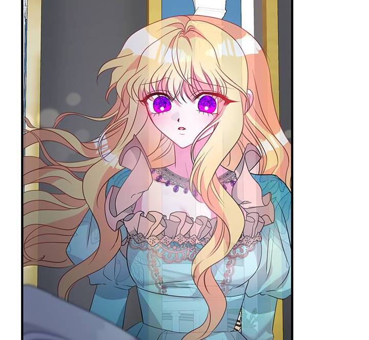 I’m a Doll, but the Tyrant Is Obsessed With Me Chapter 10 407 049