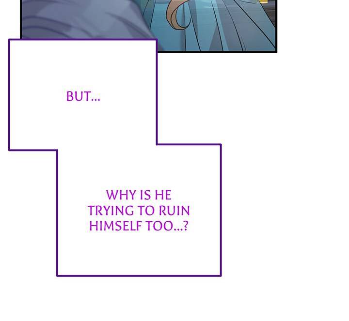 I’m a Doll, but the Tyrant Is Obsessed With Me Chapter 10 408 050