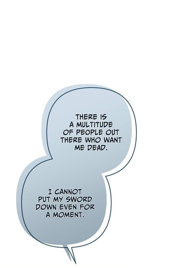 I’m a Doll, but the Tyrant Is Obsessed With Me Chapter 10 409 051