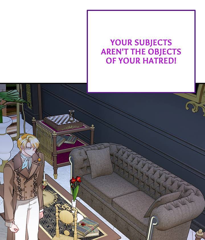 I’m a Doll, but the Tyrant Is Obsessed With Me Chapter 10 413 055