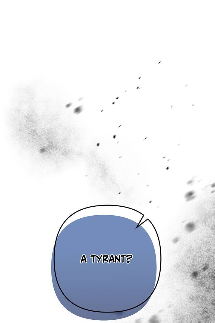 I’m a Doll, but the Tyrant Is Obsessed With Me Chapter 10 416 058