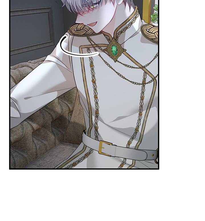 I’m a Doll, but the Tyrant Is Obsessed With Me Chapter 10 419 061