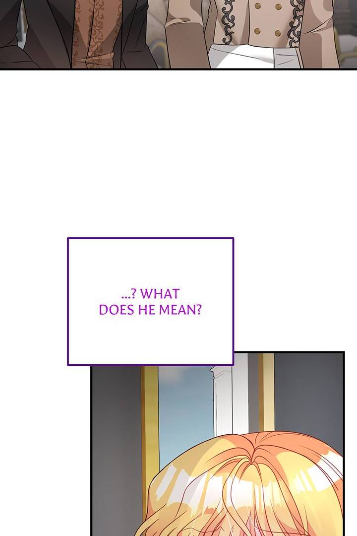 I’m a Doll, but the Tyrant Is Obsessed With Me Chapter 10 421 063