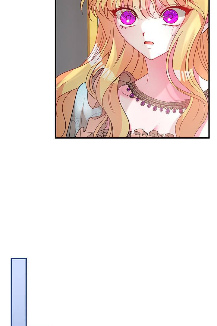 I’m a Doll, but the Tyrant Is Obsessed With Me Chapter 10 422 064