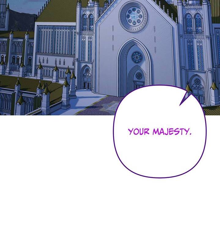 I’m a Doll, but the Tyrant Is Obsessed With Me Chapter 10 424 066