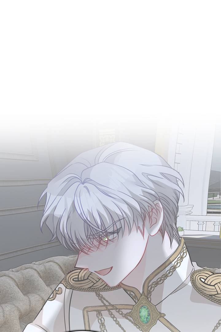 I’m a Doll, but the Tyrant Is Obsessed With Me Chapter 10 428 070