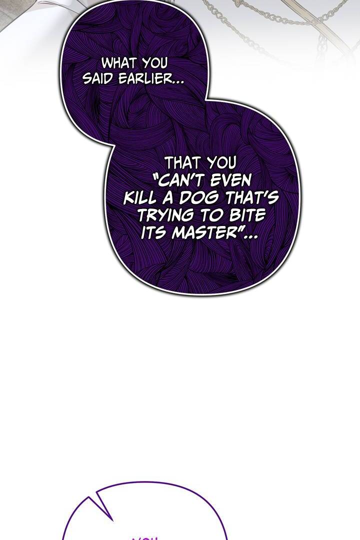 I’m a Doll, but the Tyrant Is Obsessed With Me Chapter 10 429 071