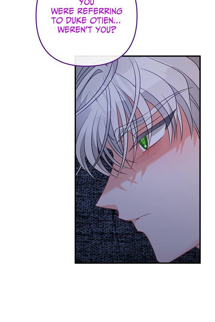 I’m a Doll, but the Tyrant Is Obsessed With Me Chapter 10 430 072