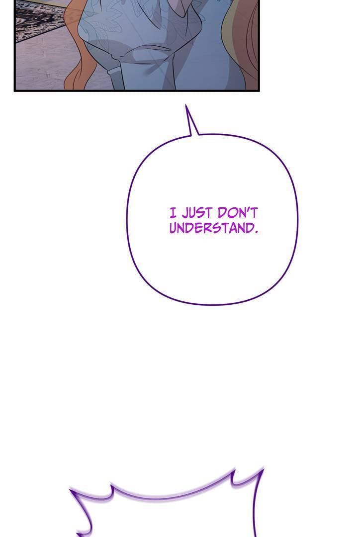 I’m a Doll, but the Tyrant Is Obsessed With Me Chapter 10 432 074