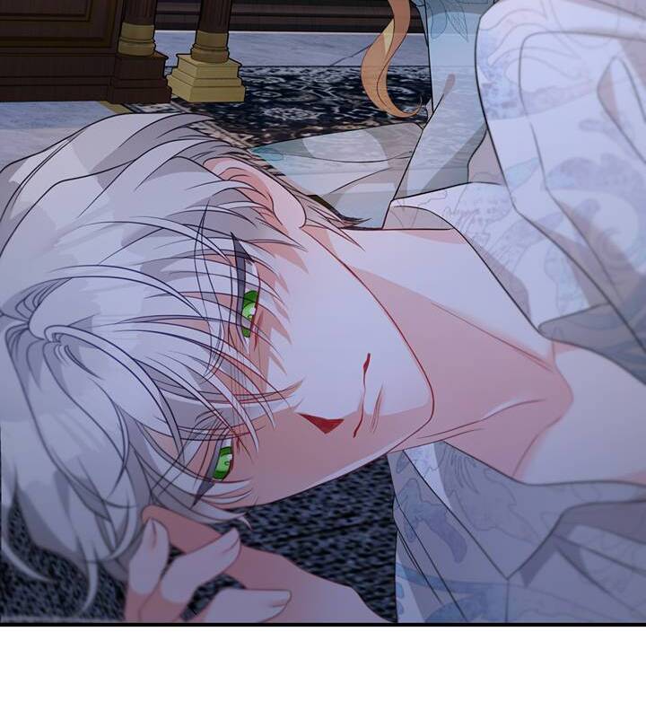 I’m a Doll, but the Tyrant Is Obsessed With Me Chapter 10 434 076