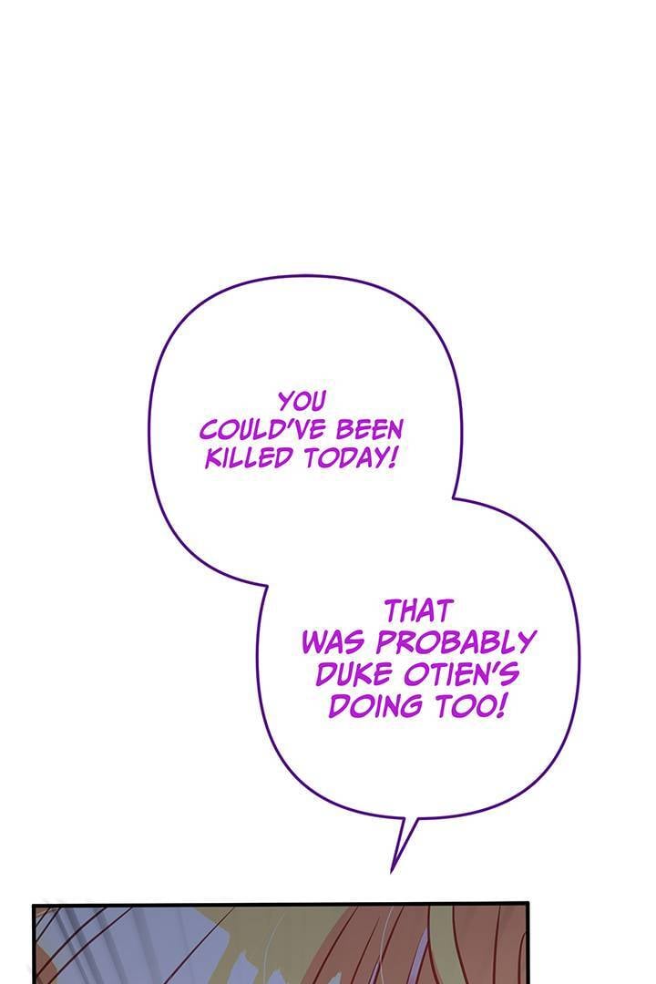 I’m a Doll, but the Tyrant Is Obsessed With Me Chapter 10 436 078