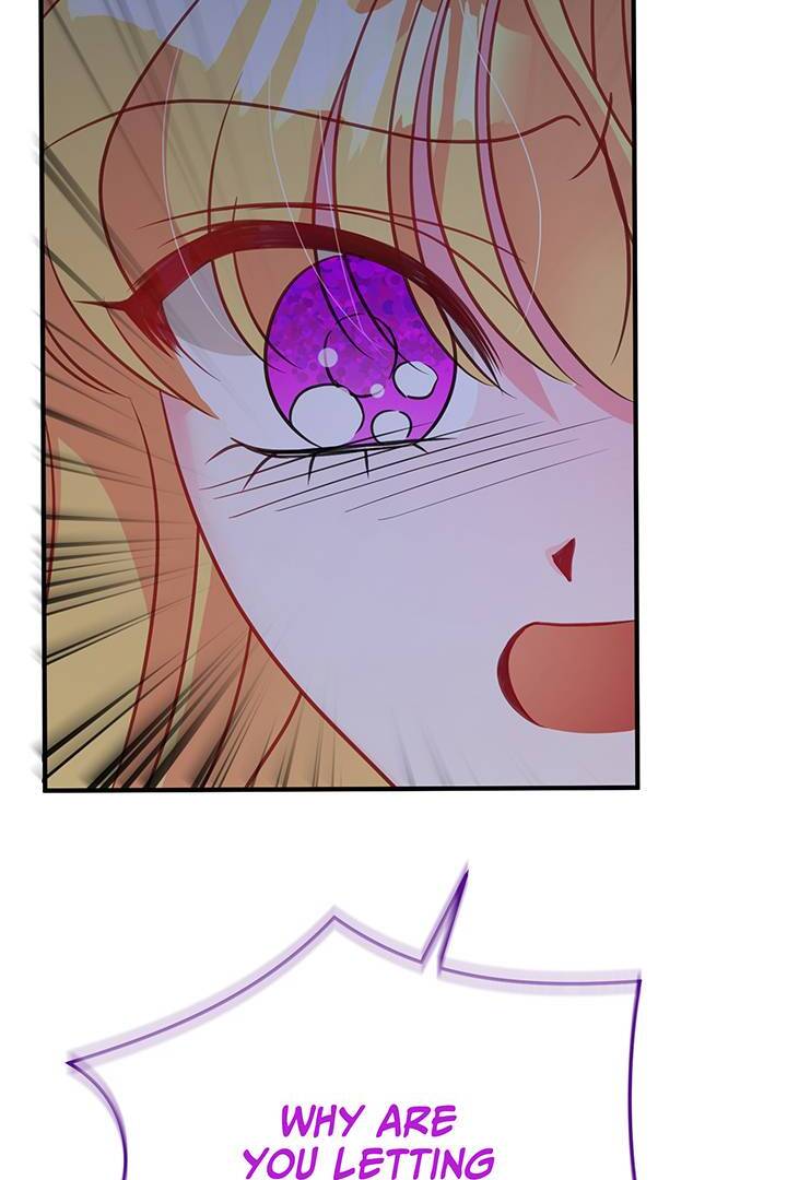 I’m a Doll, but the Tyrant Is Obsessed With Me Chapter 10 437 079