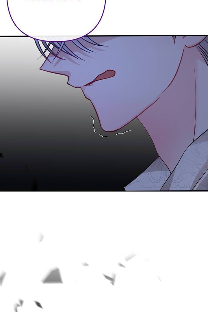 I’m a Doll, but the Tyrant Is Obsessed With Me Chapter 10 439 081