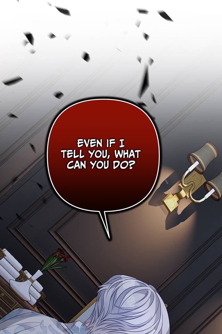 I’m a Doll, but the Tyrant Is Obsessed With Me Chapter 10 440 082