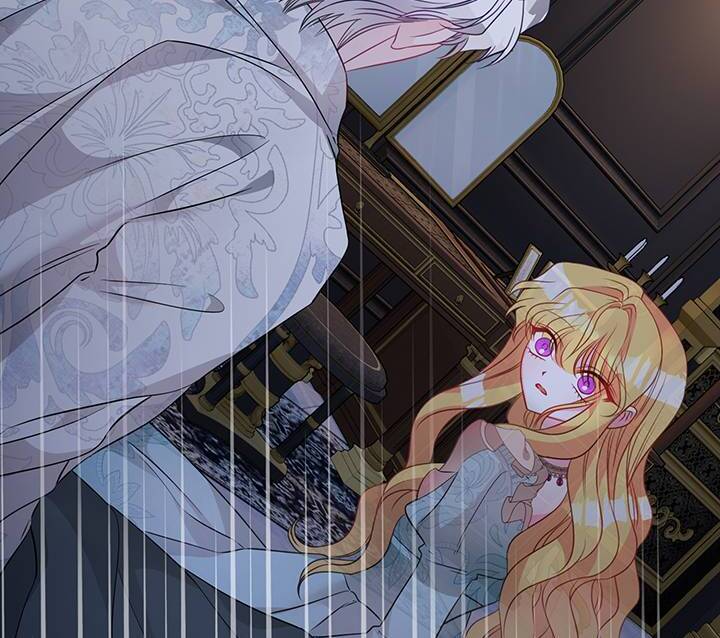 I’m a Doll, but the Tyrant Is Obsessed With Me Chapter 10 441 083