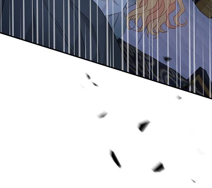 I’m a Doll, but the Tyrant Is Obsessed With Me Chapter 10 442 084