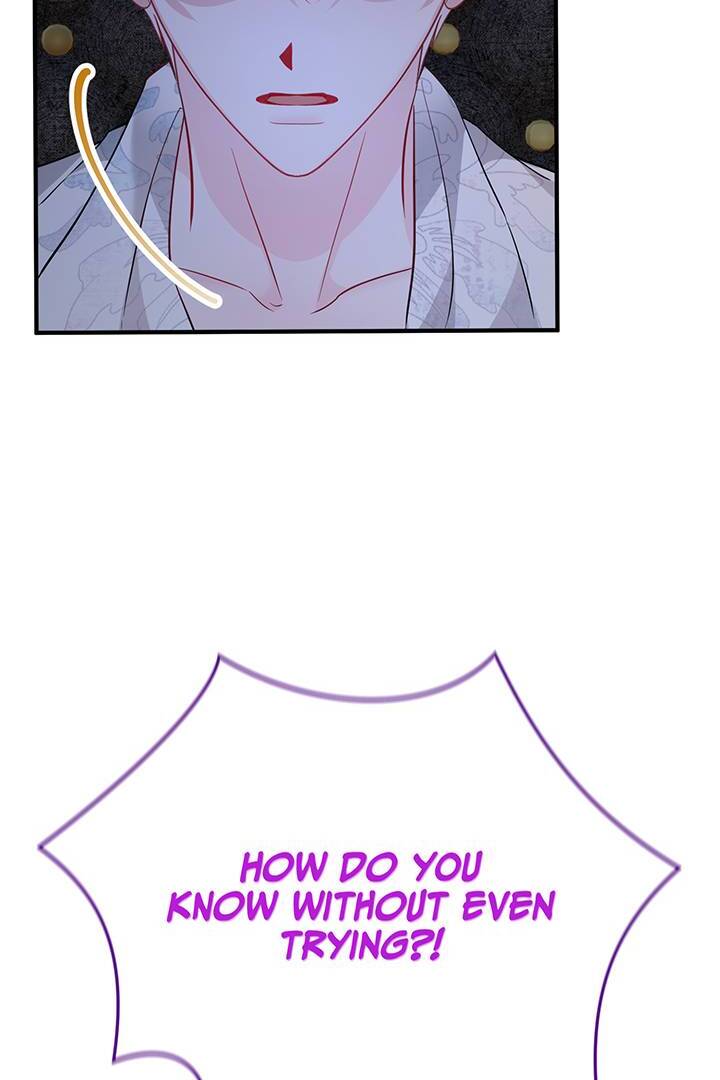 I’m a Doll, but the Tyrant Is Obsessed With Me Chapter 10 444 086