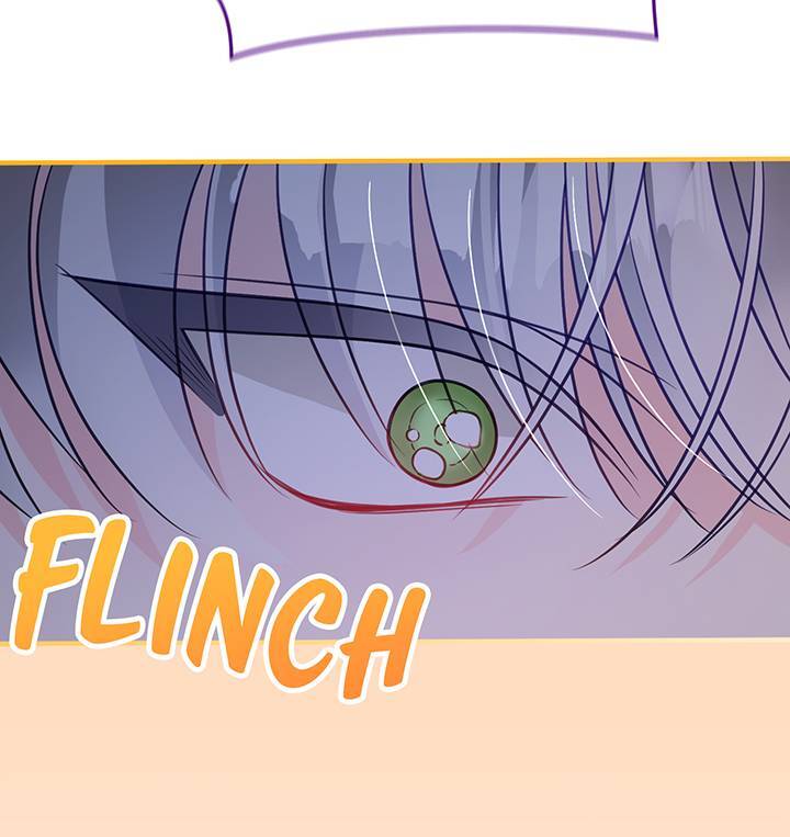 I’m a Doll, but the Tyrant Is Obsessed With Me Chapter 10 445 087