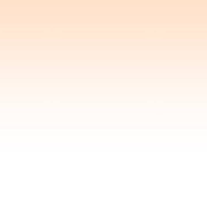 I’m a Doll, but the Tyrant Is Obsessed With Me Chapter 10 446 088