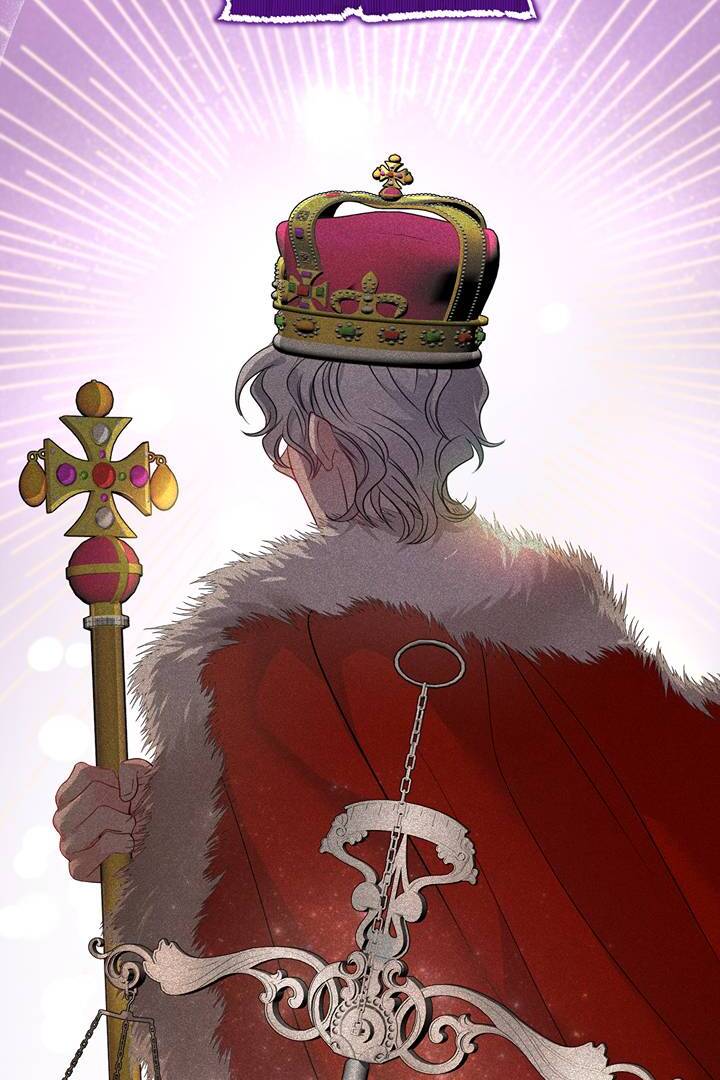 I’m a Doll, but the Tyrant Is Obsessed With Me Chapter 10 450 092