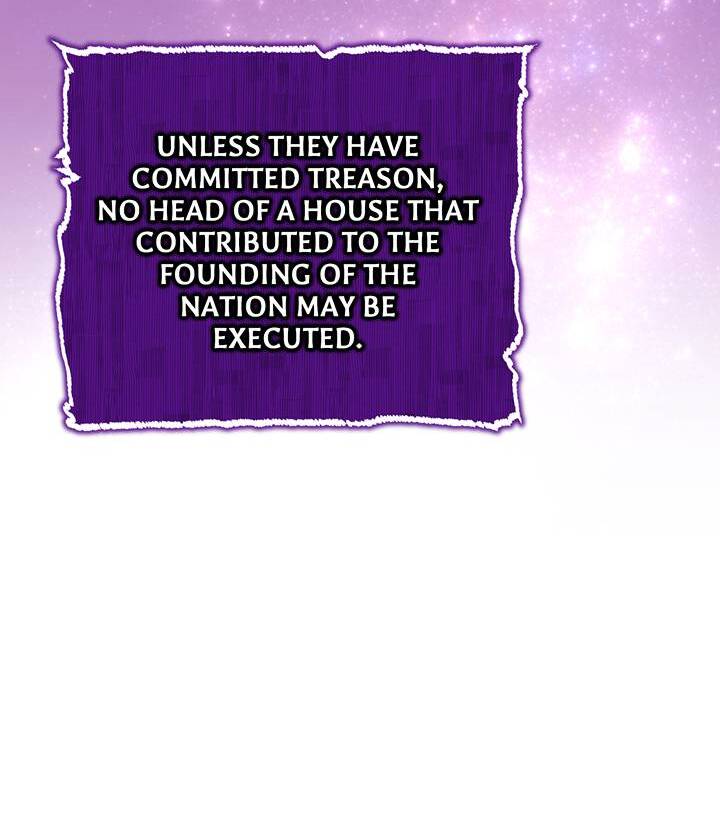 I’m a Doll, but the Tyrant Is Obsessed With Me Chapter 10 453 095