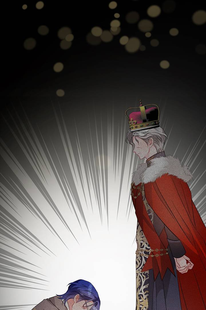 I’m a Doll, but the Tyrant Is Obsessed With Me Chapter 10 455 097