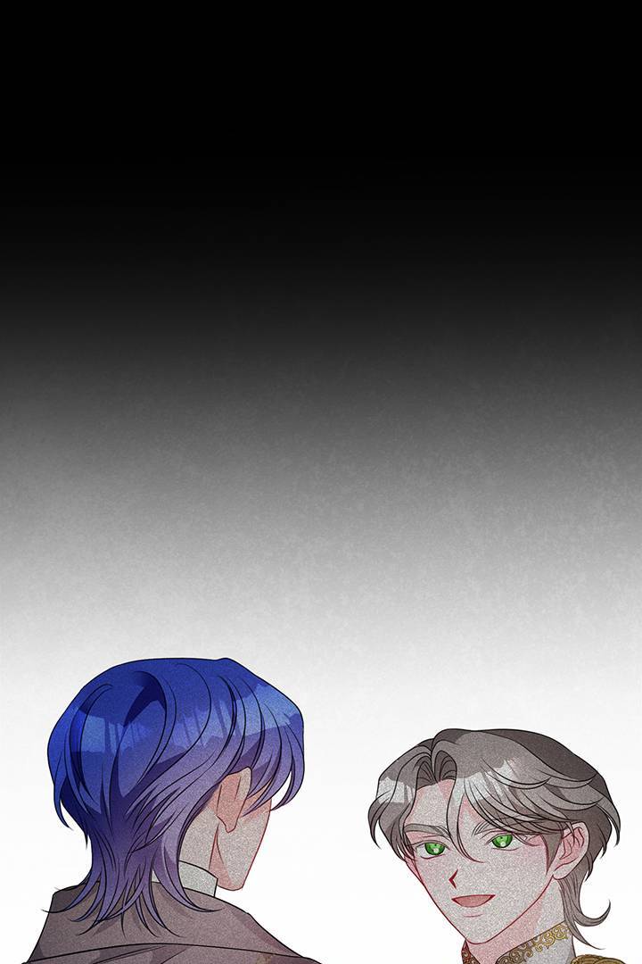 I’m a Doll, but the Tyrant Is Obsessed With Me Chapter 10 457 099