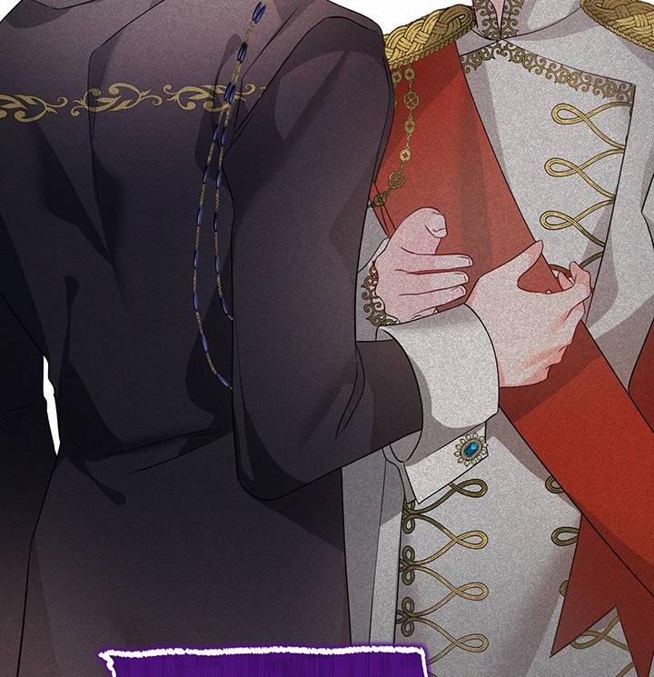 I’m a Doll, but the Tyrant Is Obsessed With Me Chapter 10 458 100