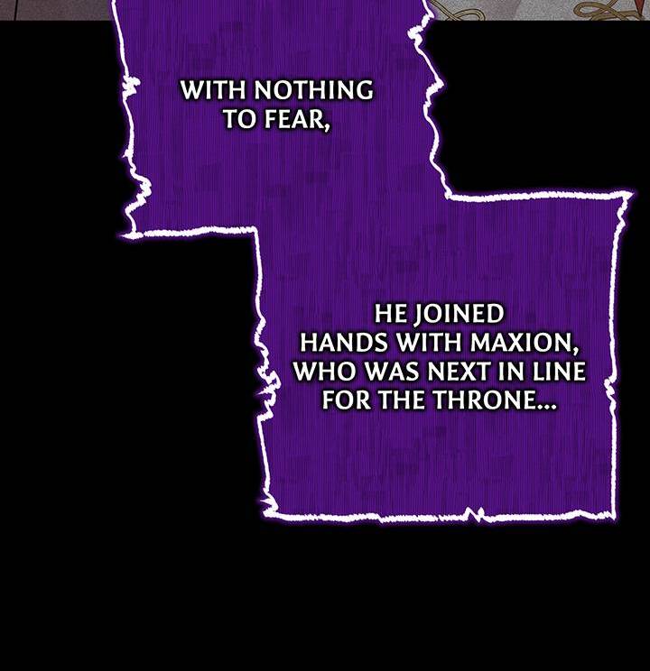 I’m a Doll, but the Tyrant Is Obsessed With Me Chapter 10 459 101