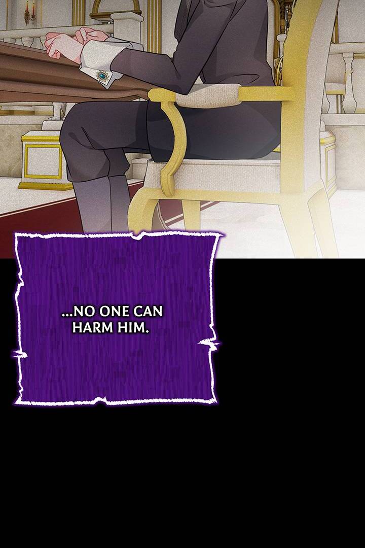 I’m a Doll, but the Tyrant Is Obsessed With Me Chapter 10 462 104