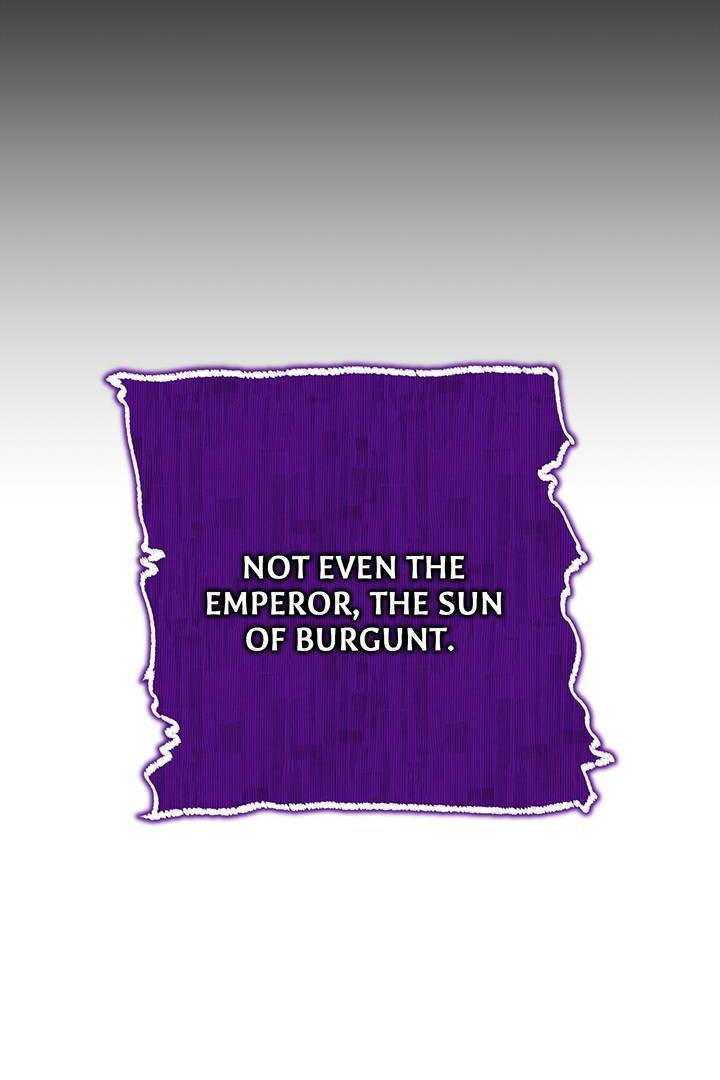 I’m a Doll, but the Tyrant Is Obsessed With Me Chapter 10 464 106