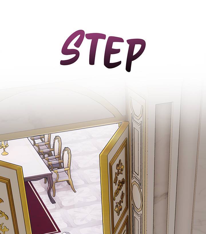 I’m a Doll, but the Tyrant Is Obsessed With Me Chapter 10 465 107