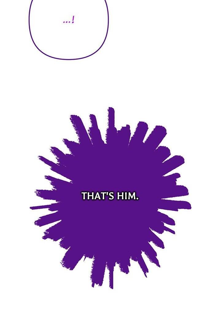 I’m a Doll, but the Tyrant Is Obsessed With Me Chapter 10 468 110