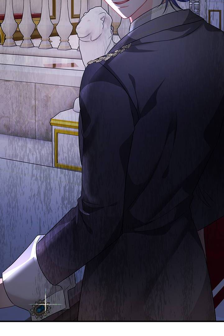 I’m a Doll, but the Tyrant Is Obsessed With Me Chapter 10 470 112