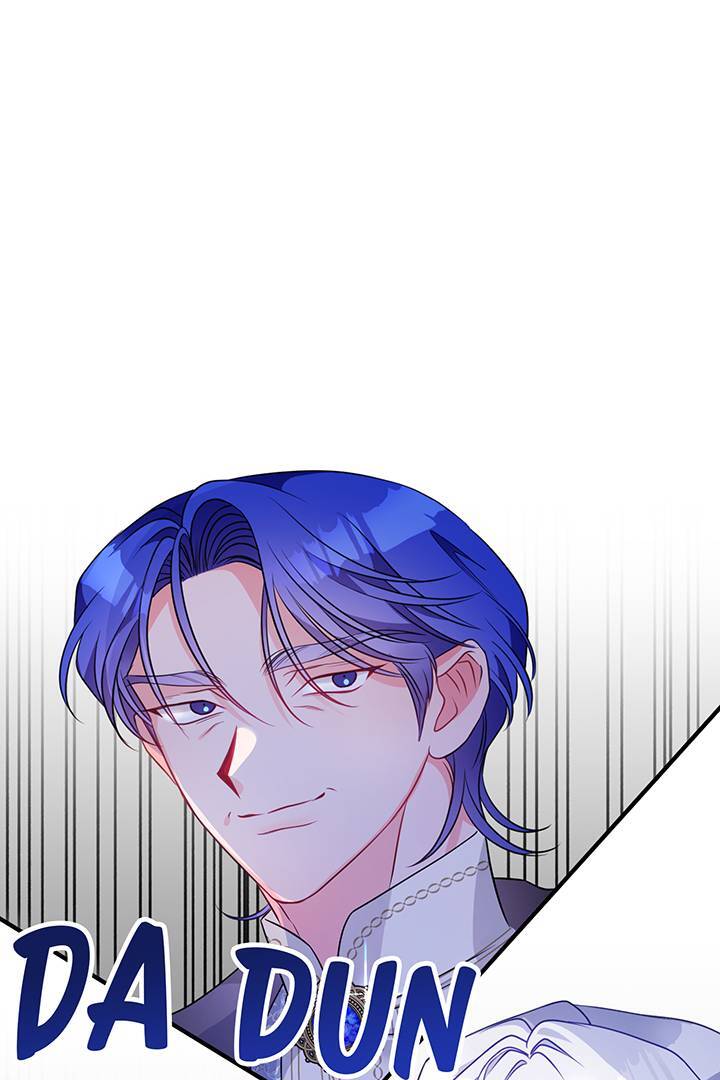 I’m a Doll, but the Tyrant Is Obsessed With Me Chapter 10 471 113