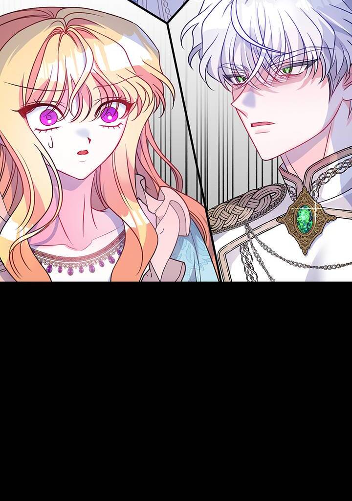 I’m a Doll, but the Tyrant Is Obsessed With Me Chapter 10 472 114